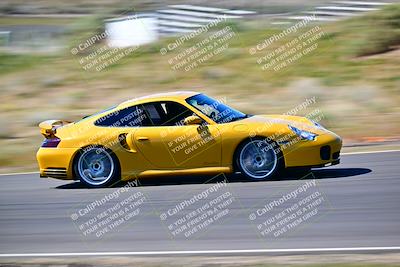 media/Mar-20-2024-Open Track Racing (Wed) [[b71cf400c7]]/Blue Group/Session 2 (Turns 3 and 4a)/